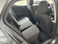 Skoda Fabia IV 1,0 TSI Selection LED, SHZ, GRA, EPH KLIMA ALU Grau - thumbnail 12