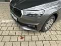 Skoda Fabia IV 1,0 TSI Selection LED, SHZ, GRA, EPH KLIMA ALU Grau - thumbnail 3