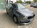 Skoda Fabia IV 1,0 TSI Selection LED, SHZ, GRA, EPH KLIMA ALU Grau - thumbnail 15