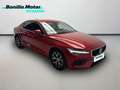 Volvo S60 2.0 B4 P CORE DCT MHEV 197 4P - thumbnail 3