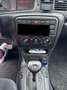 Opel Vectra Opel Vectra B Perfektes Auto für Anfänger mit T Rot - thumbnail 17