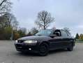 Opel Vectra Opel Vectra B Perfektes Auto für Anfänger mit T Rot - thumbnail 9