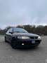 Opel Vectra Opel Vectra B Perfektes Auto für Anfänger mit T Rot - thumbnail 2