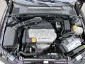 Opel Vectra Opel Vectra B Perfektes Auto für Anfänger mit T Rot - thumbnail 10