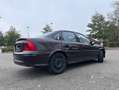 Opel Vectra Opel Vectra B Perfektes Auto für Anfänger mit T Rot - thumbnail 5