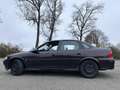 Opel Vectra Opel Vectra B Perfektes Auto für Anfänger mit T Rot - thumbnail 8
