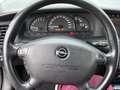 Opel Vectra Opel Vectra B Perfektes Auto für Anfänger mit T Rot - thumbnail 15