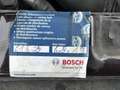 Opel Vectra Opel Vectra B Perfektes Auto für Anfänger mit T Rot - thumbnail 11