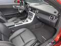 Mercedes-Benz SLC 180 SLC 180 AMG LED-ILS/Sitzhzg./Parktronic/Airscarf Roşu - thumbnail 14