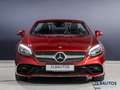 Mercedes-Benz SLC 180 SLC 180 AMG LED-ILS/Sitzhzg./Parktronic/Airscarf Roşu - thumbnail 6