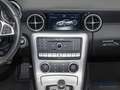 Mercedes-Benz SLC 180 SLC 180 AMG LED-ILS/Sitzhzg./Parktronic/Airscarf Rojo - thumbnail 18