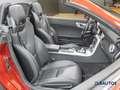 Mercedes-Benz SLC 180 SLC 180 AMG LED-ILS/Sitzhzg./Parktronic/Airscarf Roşu - thumbnail 13