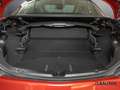 Mercedes-Benz SLC 180 SLC 180 AMG LED-ILS/Sitzhzg./Parktronic/Airscarf Roşu - thumbnail 10