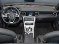 Mercedes-Benz SLC 180 SLC 180 AMG LED-ILS/Sitzhzg./Parktronic/Airscarf Roşu - thumbnail 15