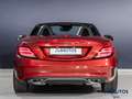 Mercedes-Benz SLC 180 SLC 180 AMG LED-ILS/Sitzhzg./Parktronic/Airscarf Roşu - thumbnail 7