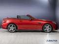 Mercedes-Benz SLC 180 SLC 180 AMG LED-ILS/Sitzhzg./Parktronic/Airscarf Roşu - thumbnail 5