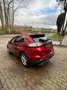 Ford Edge 2.0 TDCi 4x4 Titanium - thumbnail 3