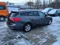 Ford Focus Cool Grau - thumbnail 4