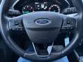 Ford Focus Cool Grau - thumbnail 13