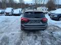 Ford Focus Cool Grau - thumbnail 3