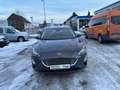 Ford Focus Cool Grau - thumbnail 1