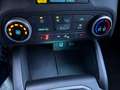 Ford Focus Cool Grau - thumbnail 12