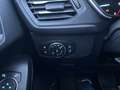 Ford Focus Cool Grau - thumbnail 16