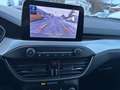 Ford Focus Cool Grau - thumbnail 15