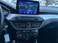 Ford Focus Cool Grau - thumbnail 10