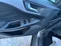 Ford Focus Cool Grau - thumbnail 8