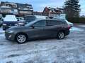 Ford Focus Cool Grau - thumbnail 2