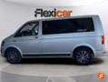 Volkswagen T5 Multivan 2.0TDI BMT Outdoor DSG 110kW Grau - thumbnail 3