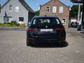 BMW 318 318d Touring Aut. Nero - thumbnail 6
