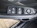 BMW 318 318d Touring Aut. Nero - thumbnail 15