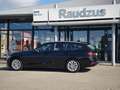 BMW 318 318d Touring Aut. Nero - thumbnail 4