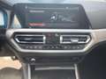 BMW 318 318d Touring Aut. Nero - thumbnail 13
