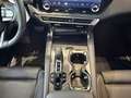 Lexus RX 450h + Plug-In +Panorama+Head-Up+Sitzbelüftung Negru - thumbnail 12