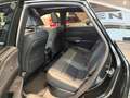 Lexus RX 450h + Plug-In +Panorama+Head-Up+Sitzbelüftung Zwart - thumbnail 15