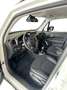 Jeep Renegade 1.0 T3 Limited Bianco - thumbnail 10