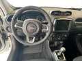 Jeep Renegade 1.0 T3 Limited Bianco - thumbnail 9