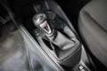 SEAT Ibiza Sport 1.4 KLIMA*ALU*WENIG KM! Gelb - thumbnail 15