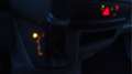 Mercedes-Benz Sprinter 314 CDI laadklep automaat l3h3 euro6 navigatie 432 Wit - thumbnail 18