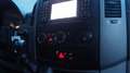 Mercedes-Benz Sprinter 314 CDI laadklep automaat l3h3 euro6 navigatie 432 Wit - thumbnail 30