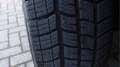 Mercedes-Benz Sprinter 314 CDI laadklep automaat l3h3 euro6 navigatie 432 Wit - thumbnail 21