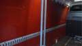 Mercedes-Benz Sprinter 314 CDI laadklep automaat l3h3 euro6 navigatie 432 Wit - thumbnail 9