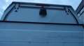 Mercedes-Benz Sprinter 314 CDI laadklep automaat l3h3 euro6 navigatie 432 Wit - thumbnail 23