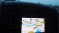 Mercedes-Benz Sprinter 314 CDI laadklep automaat l3h3 euro6 navigatie 432 Wit - thumbnail 15