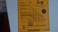 Mercedes-Benz Sprinter 314 CDI laadklep automaat l3h3 euro6 navigatie 432 Wit - thumbnail 16
