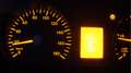 Mercedes-Benz Sprinter 314 CDI laadklep automaat l3h3 euro6 navigatie 432 Wit - thumbnail 14