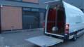 Mercedes-Benz Sprinter 314 CDI laadklep automaat l3h3 euro6 navigatie 432 Wit - thumbnail 6